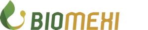 Biomexi
