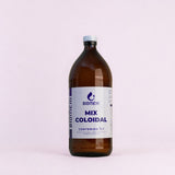 Mix Coloidal 1 Litro