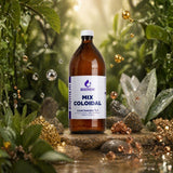 Mix Coloidal 1 Litro