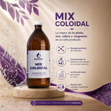Mix Coloidal 1 Litro