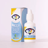 Hydrop