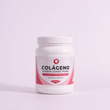 Colágeno Hidrolizado