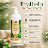 Total Bella