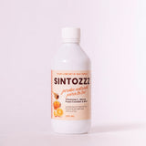 Sintozzz