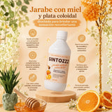 Sintozzz
