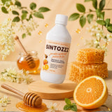 Sintozzz