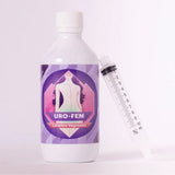 Uro Fem