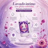 Uro Fem