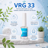 Vrg33