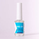 Vrg33