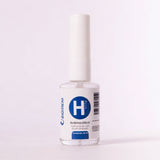H-plus