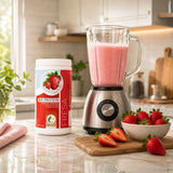 Bio-Protein