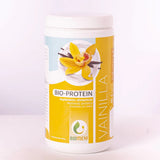 Bio-Protein