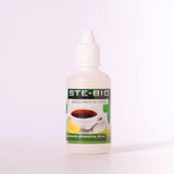 Ste-bio