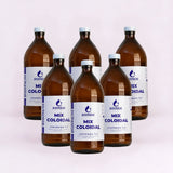 Kit 6 Coloides a Elegir