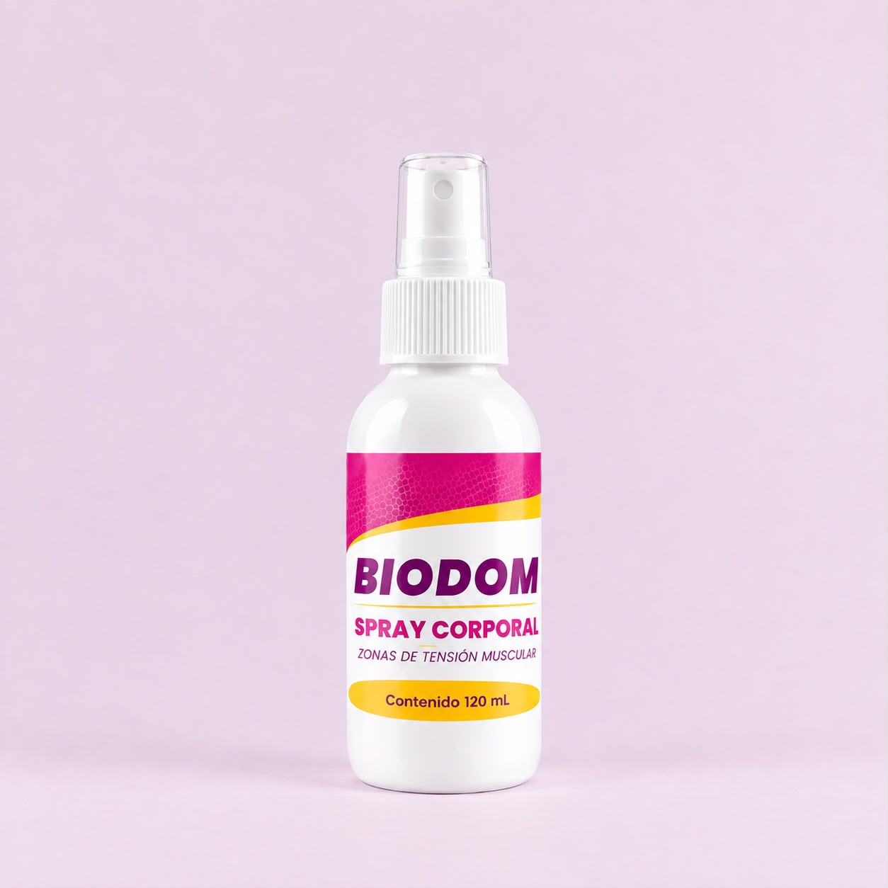 Biodom