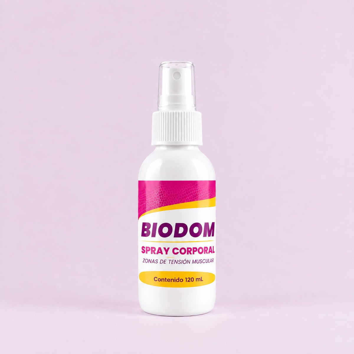 Biodom