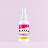 Biodom
