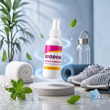 Biodom