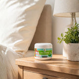 Fix Cream 55g