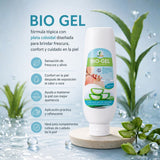 Bio Gel