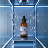 Química Ósea
