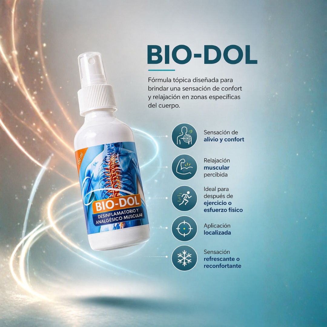 Bio-Dol