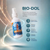 Bio-Dol
