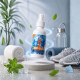 Bio-Dol