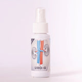 Uro-G