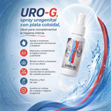 Uro-G