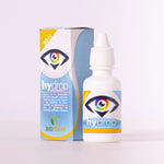 Hydrop