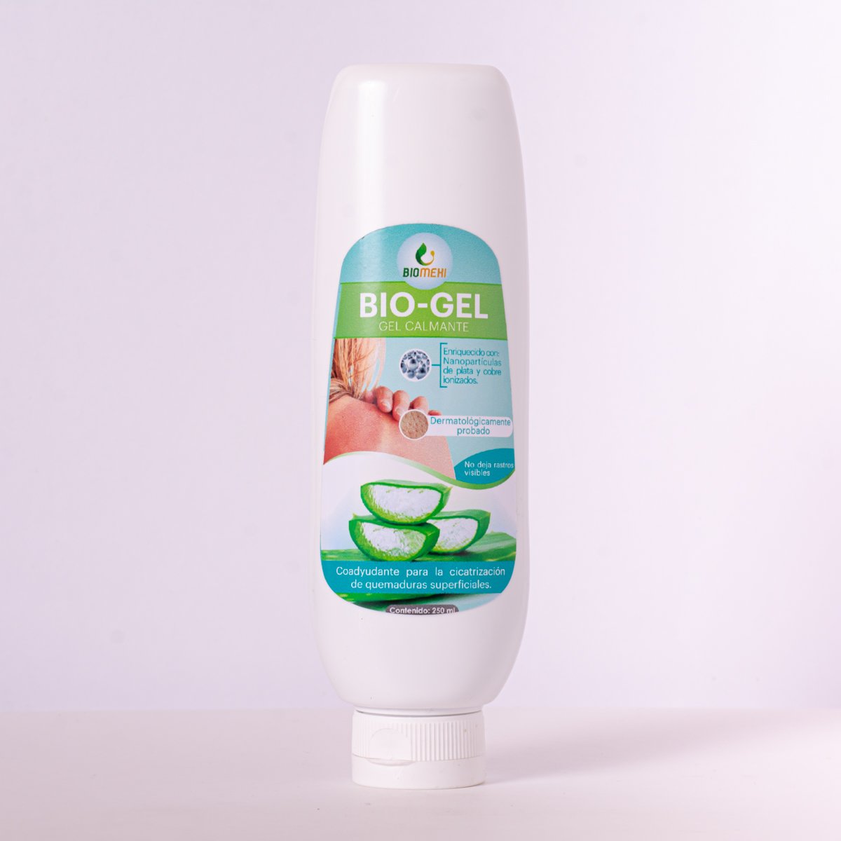 Bio Gel