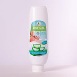 Bio Gel