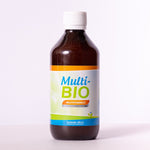 Multi-bio 250 ml