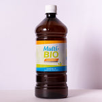Multi-bio 1 Litro