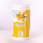 Bio-Protein