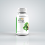 Moringa